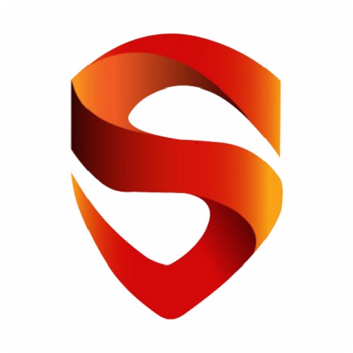 AdminLTE Logo